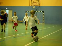 Игры 20-21 ноября